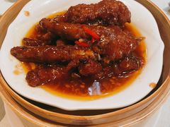 -御宝轩(益丰·外滩源店)