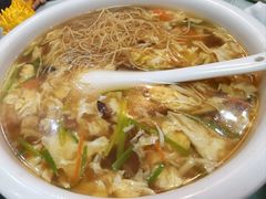 -宝发园名菜馆