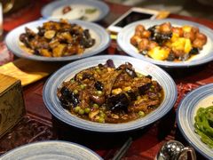 -小铫鸡汤