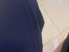-将太无二·北美传奇寿司(瑞士公寓店)