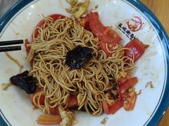 -苏城街面馆(潞城店)