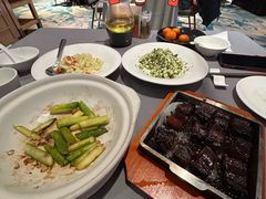 -徐记海鲜(大明宫|北二环店)