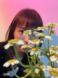 -Miracle集简美发沙龙