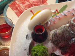 -1718海鲜姿造(苏宁宴请臻选店)