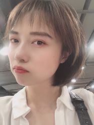 点击看大图 -5M HAIR SALON