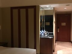 -苏州吴宫泛太平洋酒店