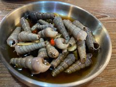 -青松大叔的店(东财店)