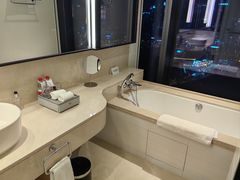 -国际青年会议酒店