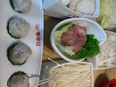 -季季红火锅(柳州城中万达二店)