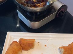 -徐记海鲜(开福寺|伍家岭店)
