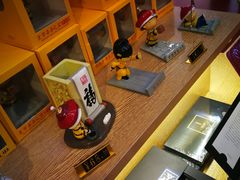 -上海世茂广场(南京东路店)