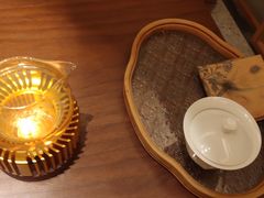 -觅唐MITONG(鸟巢店)