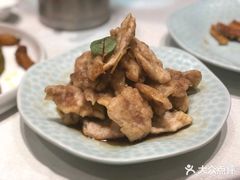 -红樱桃·欢乐餐厅(太原里店)