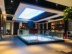 -魏铭鱼头捞饭(晋阳路店)