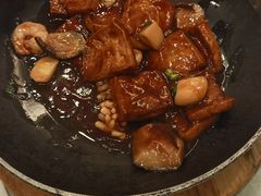 -东兴楼(通州店)