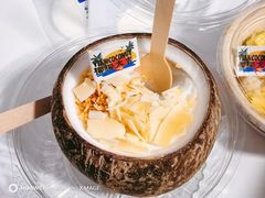 -椰椰大吉(侨港店)