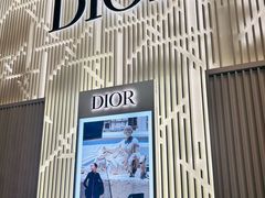 -深圳湾万象城(南山店)