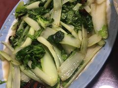 -无味饭店(九眼桥商业文化广场店)