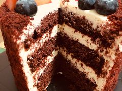 -姆们M Sweetie Cake(五道口店)