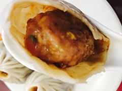 -王興記(南禅寺店)