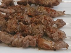 -飞天大厦清真餐厅