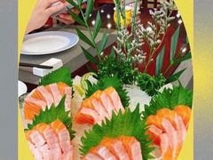 -渔民新村(番禺总店)