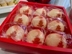 -御茶膳房皇家糕点博物馆(北京首店)