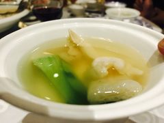 -文儒九号·闽菜馆(三坊七巷店)