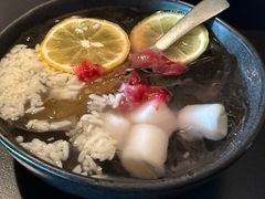 -生如夏花泰式火锅(西村黑金店)