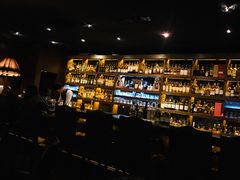 -格兰酒吧Glen Bar