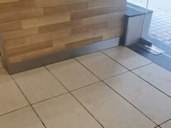 -尊宝比萨(广州塔店)