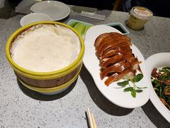 -紫光园(劲松店)