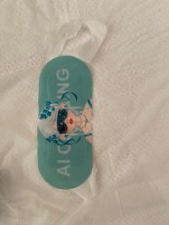 -Lumi露米·美甲美睫品质店