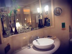 -白金汉爵大酒店(相城店)