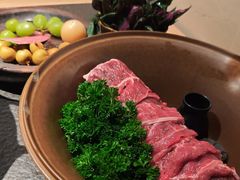 -三出山火锅(万象天地店)