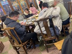 -盐井记·自贡美蛙鲜锅兔(中和店)