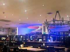 -兰特伯爵西餐厅·啤酒屋(方庄店)