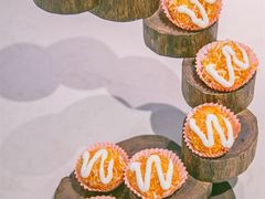 -香香海南菜餐厅