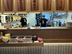 -知味观(湖滨店)