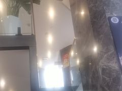 -开口笑·精选水饺