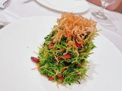 -四季民福烤鸭店(前门店)