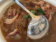 -直隶安家罩饼(复兴路店)