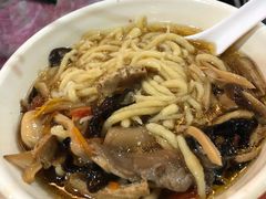 -东方削面(市政府店)