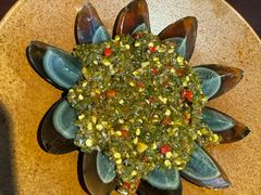 -拾捌川·自贡爆炒(新街口店)