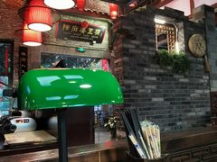 -陈麻婆豆腐(旗舰店)