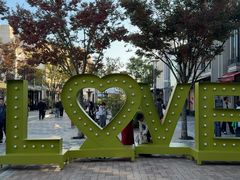 -比斯特上海购物村精品奥特莱斯