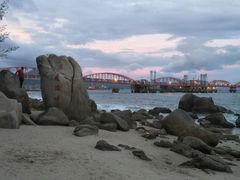 -玫瑰海岸文化旅游度假区