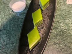 -美奈小馆·越南料理(福田星河COCO Park店)