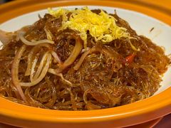 -恰八斗·猛火长沙菜(国贸店)