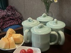-新盈光·云会所(百丈东路店)